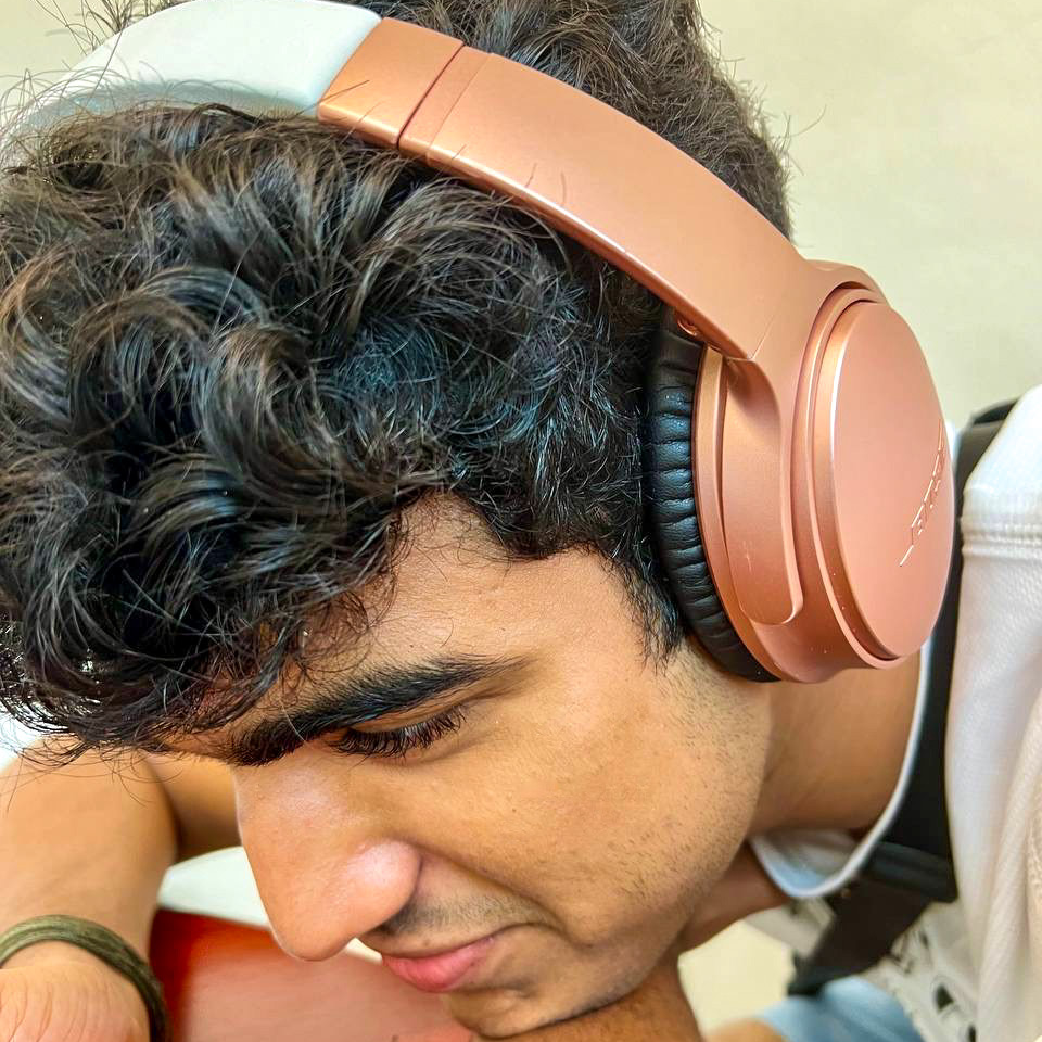 Gaurav Revankar